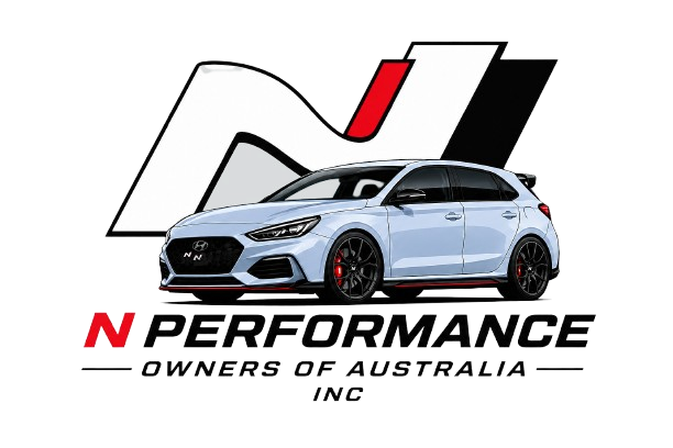 N Performance Owners of Australia Inc